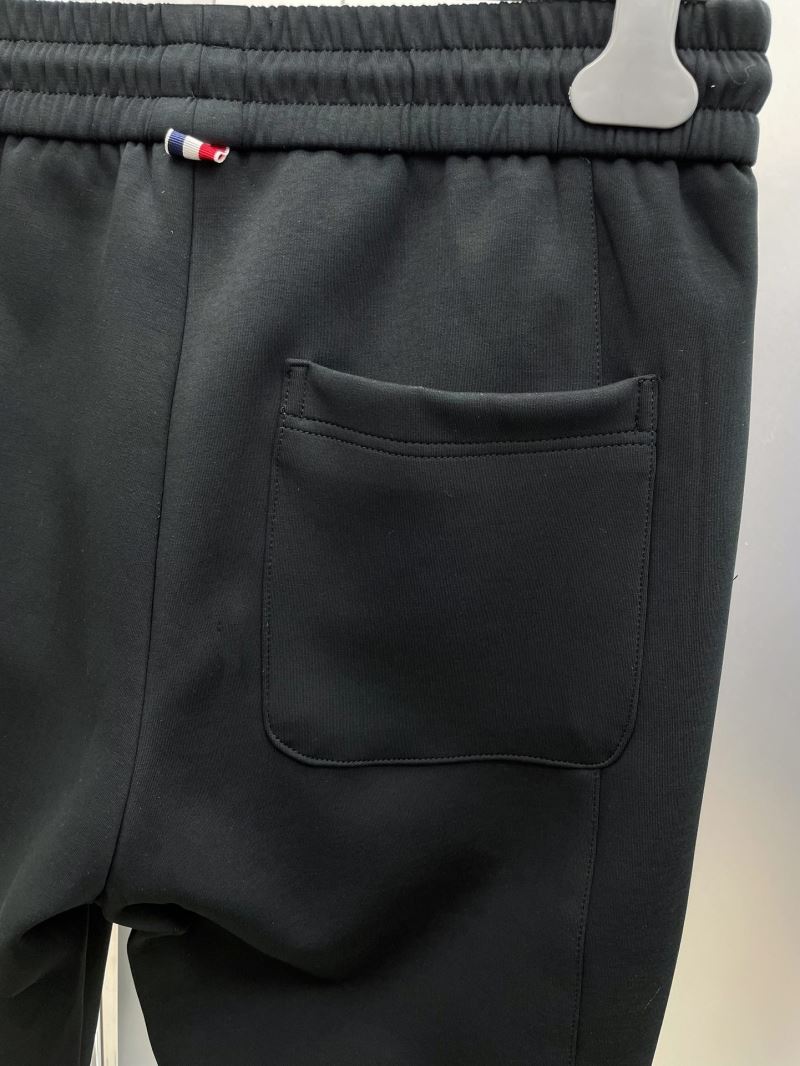 Moncler Long Pants